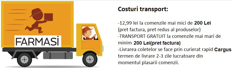 Reprezentant Farmasi